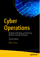 Cyber_Operations_Building,_Defending,_and_Attacking_Modern_Computer.pdf